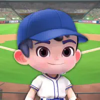 Road to Koshien