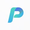 Profession.hu: Fast Job Search icon