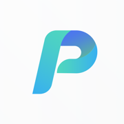 Profession.hu: Fast Job Search