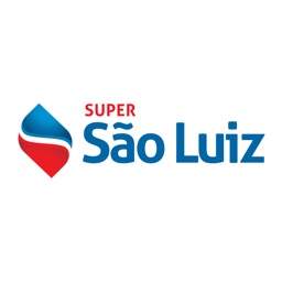 Super São Luiz