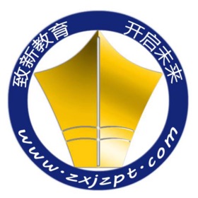 Snímky obrazovky (7) RNR智能教育端