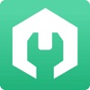 麦秸垛 icon