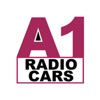 A1 Radio Cars icon