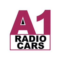 A1 Radio Cars