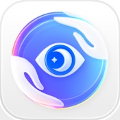 Healer: Live Psychic Readings