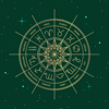 Astro Lea - Ognjen Scekic