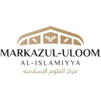 Markazul Uloom Al Islamiyya