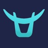VetUS Scanner icon