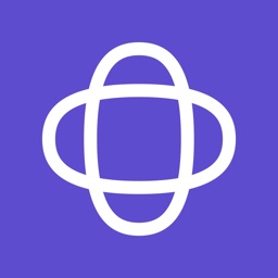 Carbon Voice: Talk Async