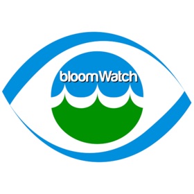 螢幕擷取畫面 (4) bloomWatch