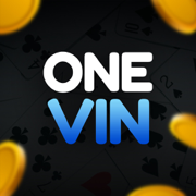 Onevin: Your Success BlackJack