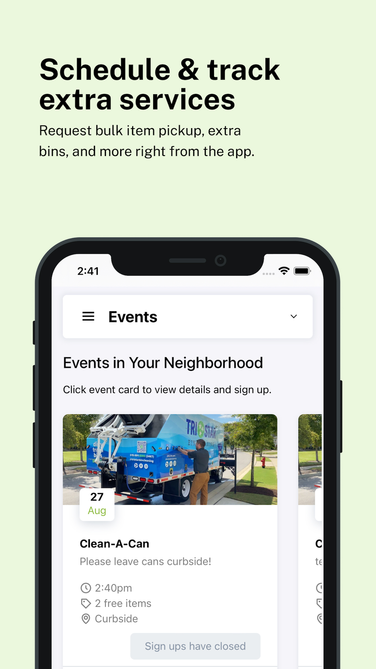 PIN Plus Mobile