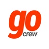 gocrew - smart workforce icon