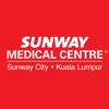 Sunway Medical Sunway City icon