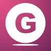Elite Genius Pro icon