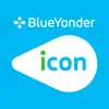 Blue Yonder ICON 2024 App Feedback