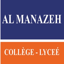 Al Manazeh