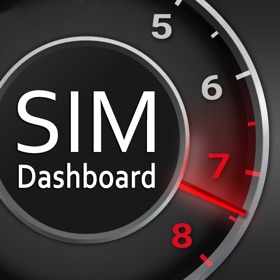屏幕截图 (7) SIM-Dashboard