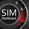 Get SIM-Dashboard for iOS, iPhone, iPad Aso Report