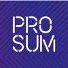 Prosum icon