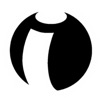 inlingua icon