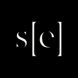 Sedition Art