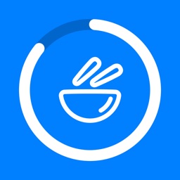 ShapeUpMe: Calorie Calculator