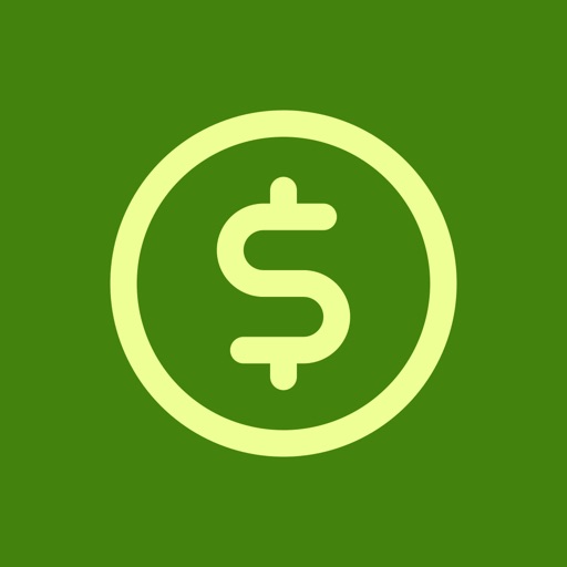 Minhas Despesas Online Download