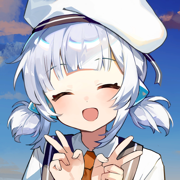 旋转音律 Rotaeno