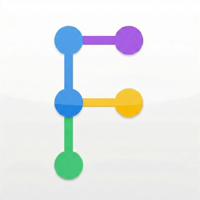TheFriendMap