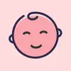 White Noise Baby: Sleep Sounds App Feedback