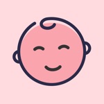Download White Noise Baby: Sleep Sounds app
