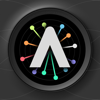 Atoms Synthesizer - Baby Audio - Baby Audio Inc.