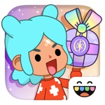 Toca Boca World