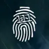 Evidence 111 icon