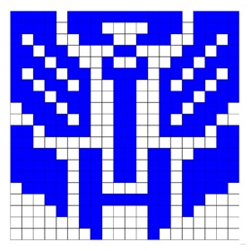 스크린샷 (5) 8Bit Pixel Art Editor 2024