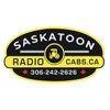 Saskatoon Radio Cabs icon