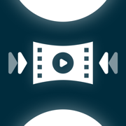 File compressor