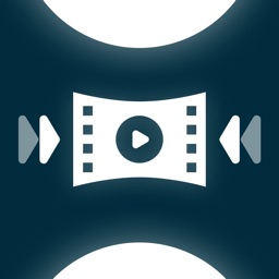 Video Compress - Resize Video