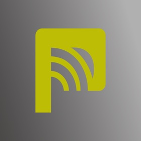 PLANPROTECT Connect