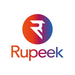 Online Gold loan: Rupeek