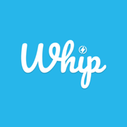 Whip Rideshare