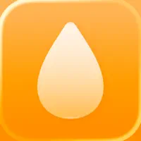 MusicDrops
