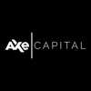 Axe Capital