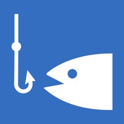 Météo de Pêche