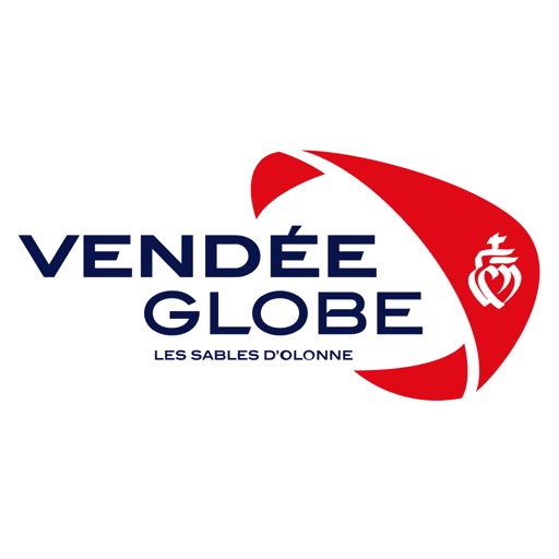 Vendée Globe 2024 by Addviso