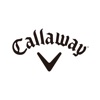 キャロウェイ（Callaway）公式アプリ icon