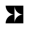 Forward* icon