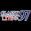 Classy Lite icon