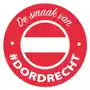 #Dordrecht